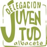 Pastoral Juvenil Albacete