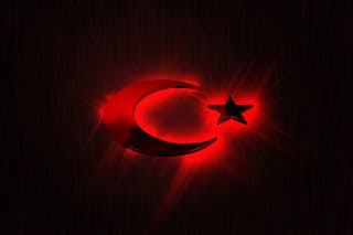 hd turk bayragi masaustu resimleri 18