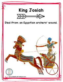 https://www.biblefunforkids.com/2019/04/14-kings16-king-josiah.html