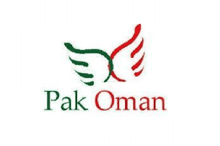 Jobs in Pak Oman Microfinance Bank Ltd
