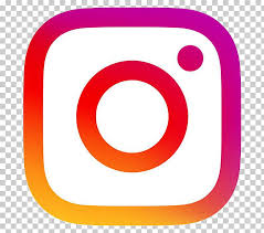 Beli pengikut IG terbaik Yalimo