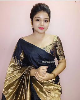 Beautiful indian girl in saree images Navel Queens Beautiful indian girl in saree images Navel Queens