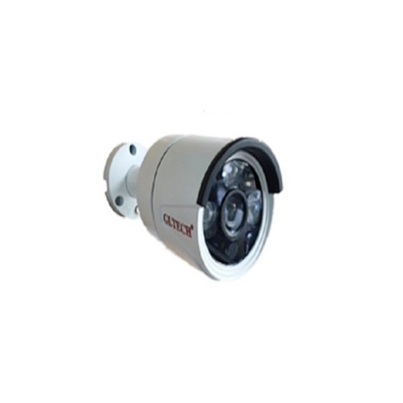 Camera quan sát GLtech AHD GLP-HD13M