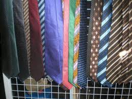 Rahsia Warna Dan Corak Tali Leher Lelaki ~ ScaniaZ