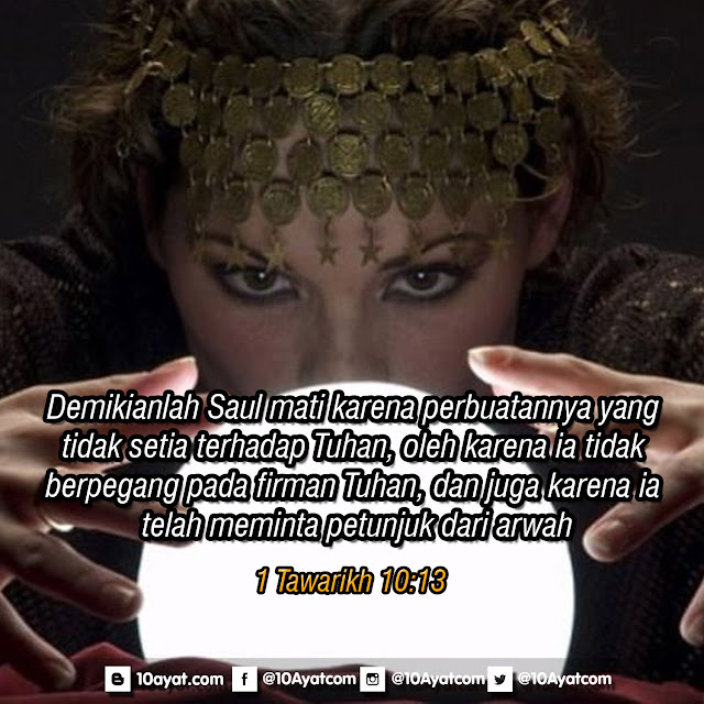 1%2BTawarikh%2B10 13