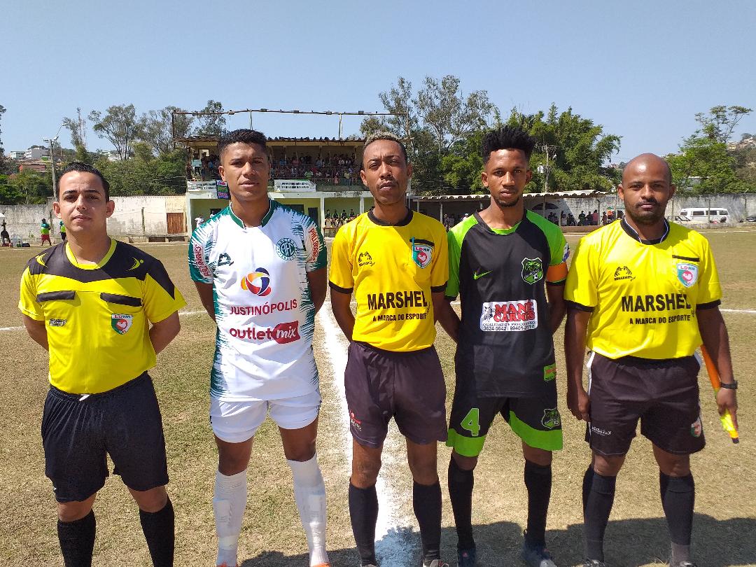 TRIO%2BESTADIO%2BGILBERT