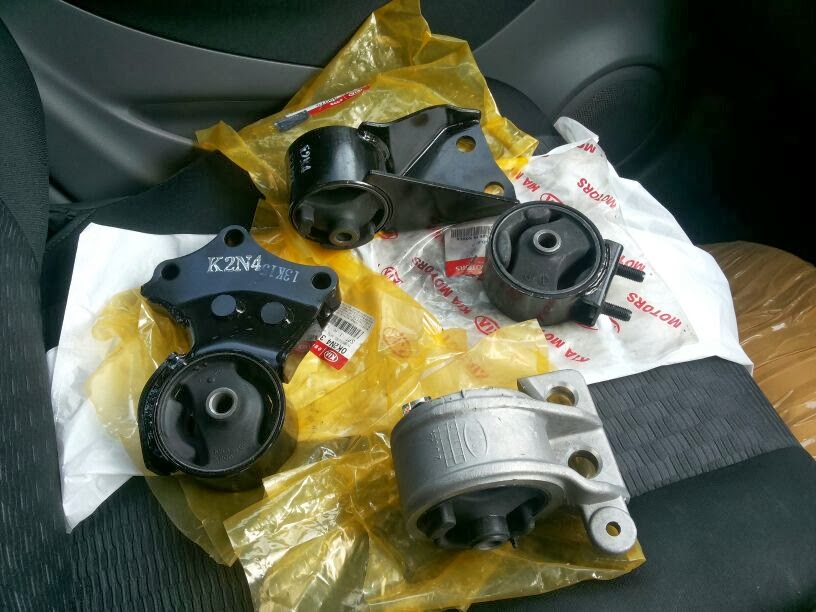 KIA SPECTRA PROBLEMS KIA SPECTRA AUTO TRANSMISSION ( GEARBOX)