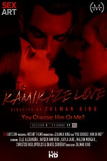 1593534896_fg4567_0001 Kamikaze Love - Complete Pack