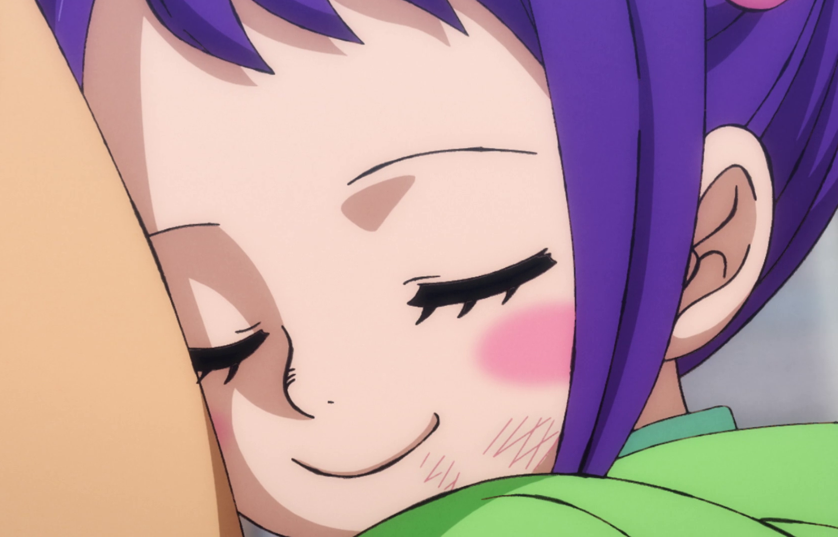 One Piece Chapter 1002 Manga Online Tama