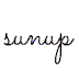 Download All Collection of Sunup stock ROMs / firmware