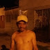 Homem é encontrado sem vida nesta quinta-feira dentro de casa no município de Sousa