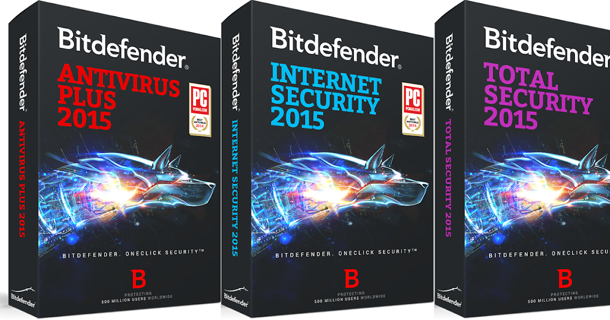 bitdefender antivirus plus 2018 trial bitdefender antivirus plus 2018 trial