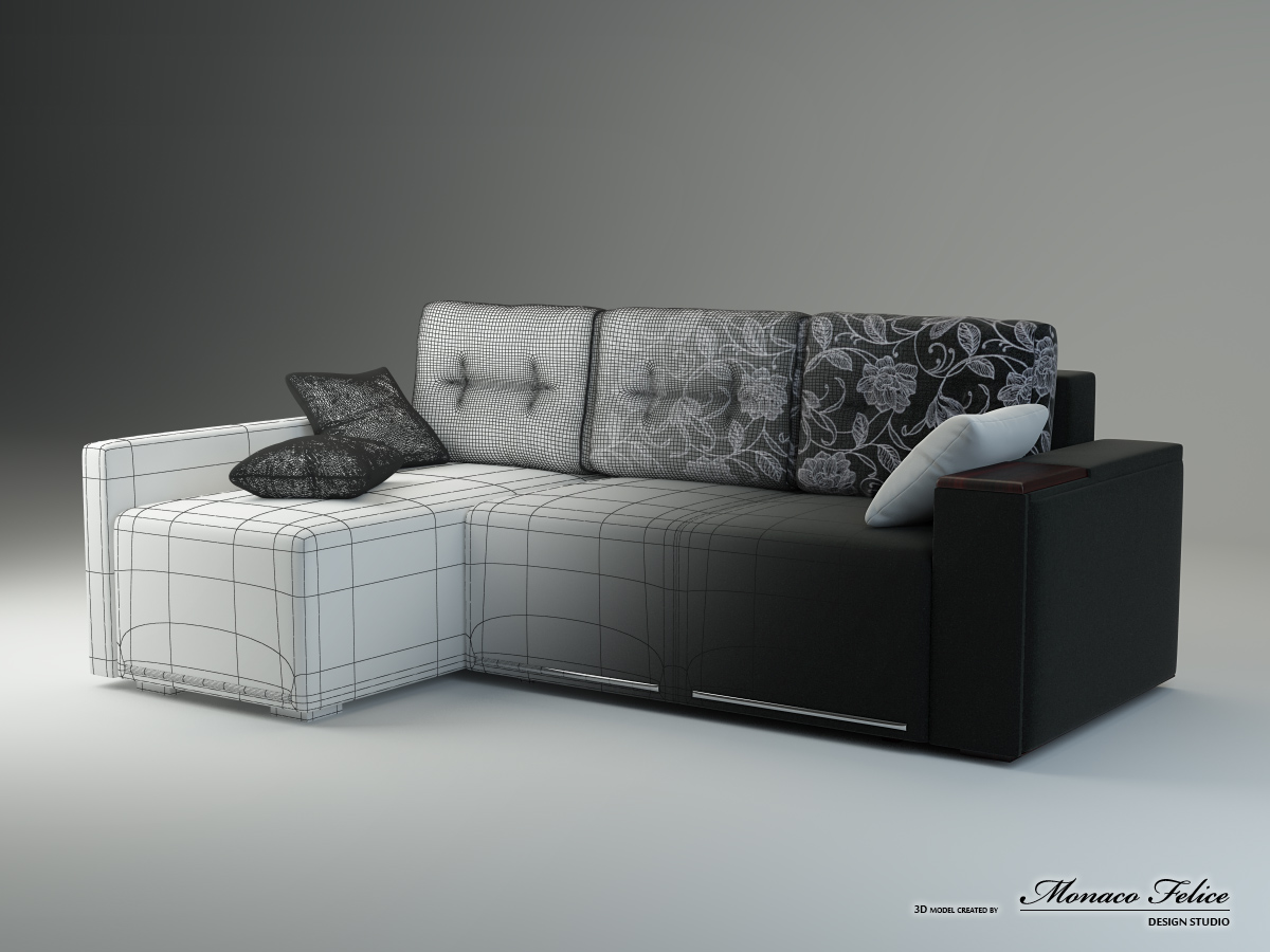 Мебель три дивана. Диваны 3д модели архикад. Ронда диван модель 3д Макс. Диван 3ds Max. 3д модель диван Macao.