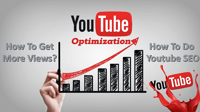 How to Free Grow and Rank YouTube Channel. YouTube SEO Tips.