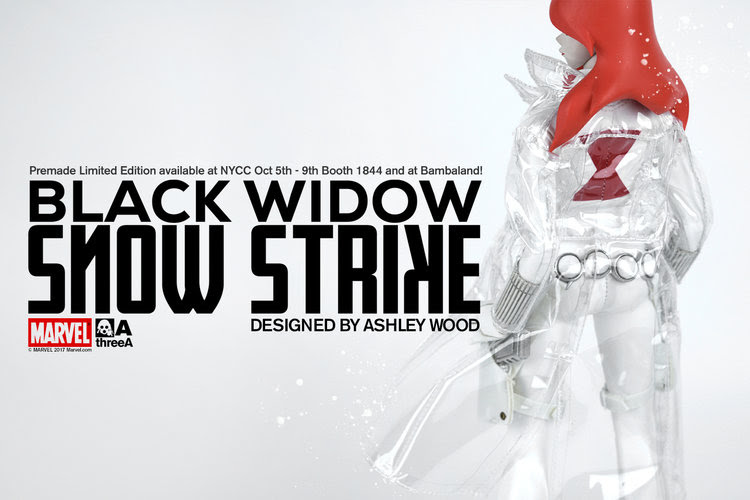 Machine A Tatouer Black Widow 3 Machine A Tatouer Black Widow 3 - IdeaOn Page