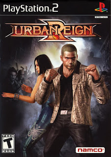 urban reign cheats for ps2 urban reign cheats for ps2