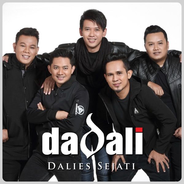 Dadali - Dalies Sejati