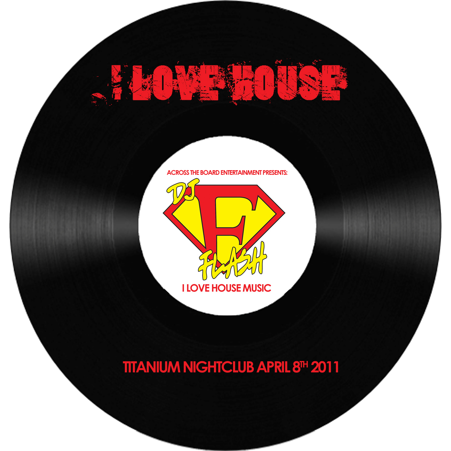 http://1.bp.blogspot.com/-9shCqOv2vgE/TaCzm92Tu-I/AAAAAAAABKg/tzDLvj7Hhoc/s1600/ILoveHouseMusic.jpg