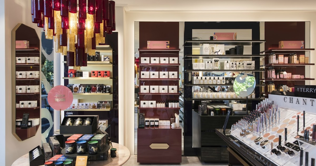 Beauty news Mecca Cosmetica set to unveil new Takapuna store