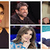 مفاجأة - ميريام فارس "الأقل أجرا" أمام نجوم الغناء اللبناني في مصر