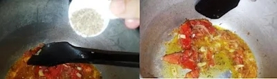 start-to-now-adding-spices