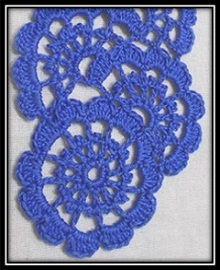 lentochnoe krujevo (9)