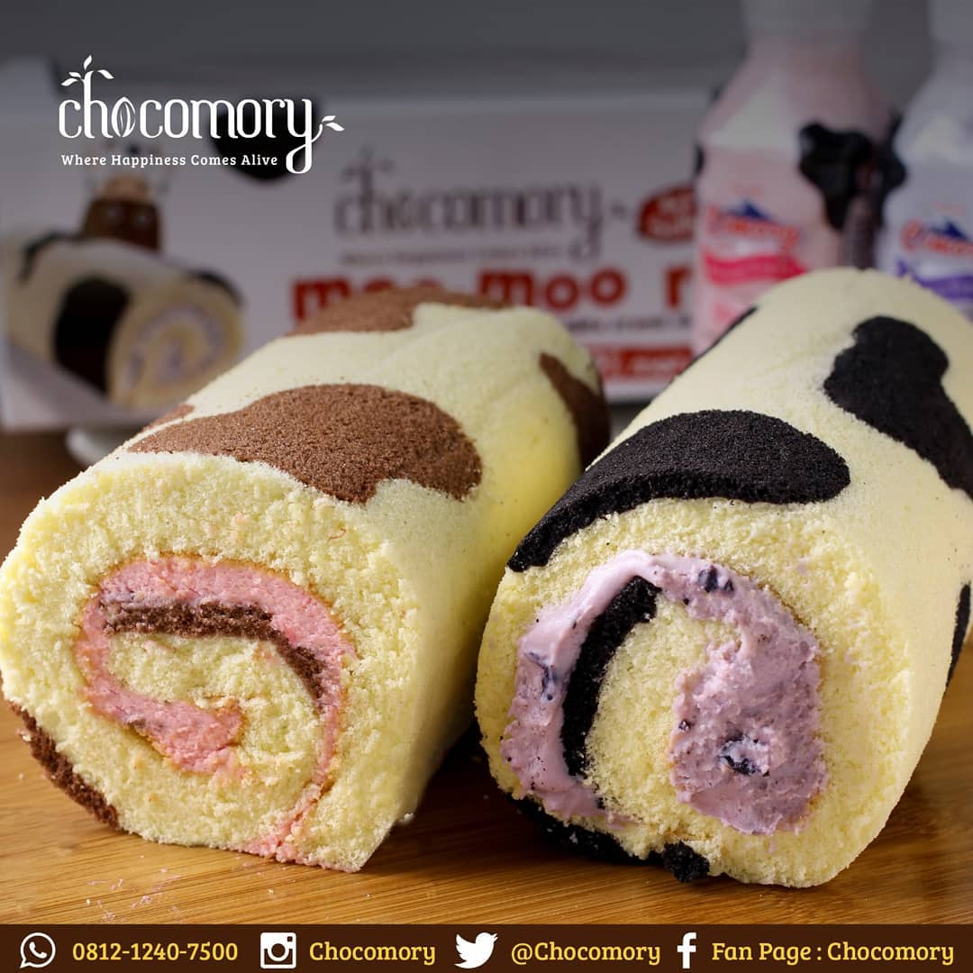 moo-moo-roll-cimory moo-moo-roll-cimory