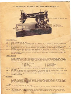 https://manualsoncd.com/product/adler-cl-87-sewing-machine-instruction-manual/