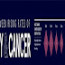 The link between rising rates of obesity and cancer #Infographic