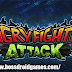 Angry Fighter Attack Android Apk