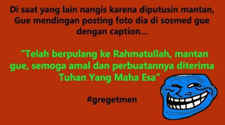 gambar kata kata lucu bikin ngakak - kanalmu