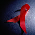 HIV पीड़ित बच्ची का हुआ सफल इलाज