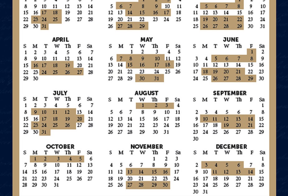 Republican National Convention Blog 2012 Congressional Calendar for