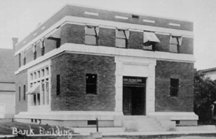 From New York Central Mutual Fire Insurance Company to