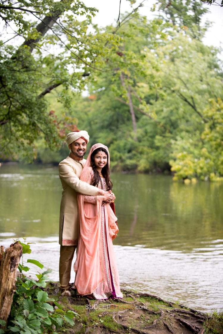 Bangladesh Muslim Wedding Photography Arboretum Sheraton Ann Arbor - Sudeep Studio.com Ann Arbor Photographer