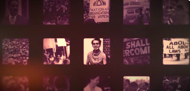 My Name is Pauli Murray Full Movie Watch Online Free, ऑनलाइन कहां देखें My Name is Pauli Murray पूरी मूवी, रिलीज की तारीख, कास्ट My Name is Pauli Murray Full Movie Watch Online Free, ऑनलाइन कहां देखें My Name is Pauli Murray पूरी मूवी, रिलीज की तारीख, कास्ट