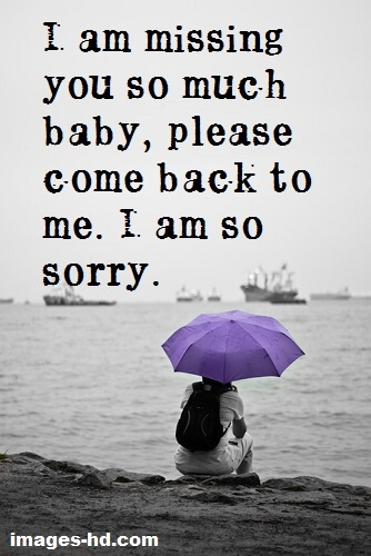 sorry images, i am sorry images sorry images, i am sorry images