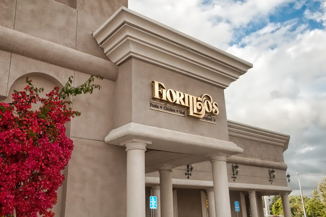 Fiorillo’s