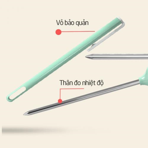 fb2ffc197 ea58 4ae6 b016