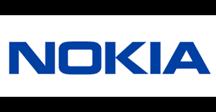 nokia mobile firmware download mobile phone firmware link