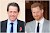 Hugh Grant sostiene il principe Harry: “I tabloid hanno ucciso Diana, ora sua moglie Meghan”  