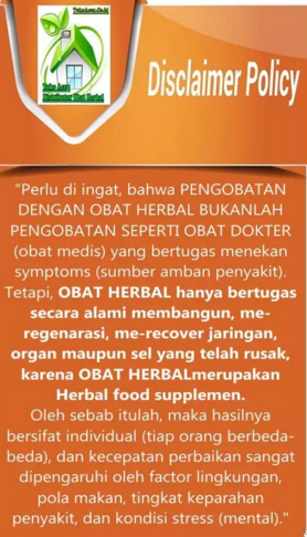 Susu Untuk Obat Jerawat