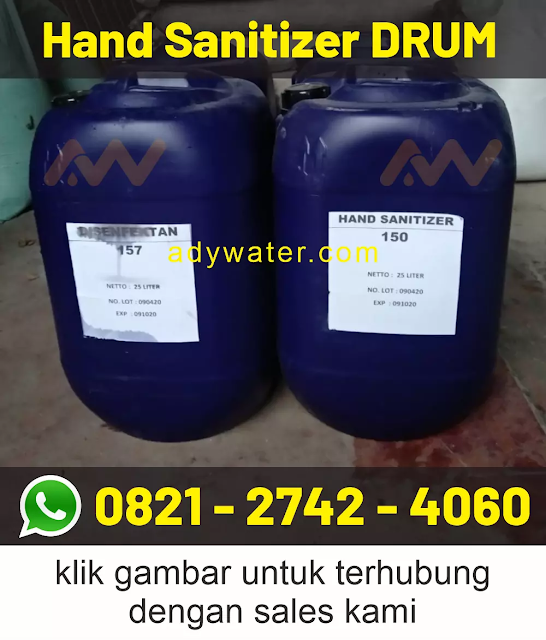 Harga hand sanitizer besar Harga hand sanitizer literan Harga hand sanitizer liquid Jual hand sanitizer literan Jual hand sanitizer 5 liter Supplier hand sanitizer surabaya harga hand sanitizer untuk rumah sakit pabrik hand sanitizer Harga hand sanitizer 5 liter Hand sanitizer 5 liter cair Hand sanitizer 5 liter shopee Harga sanitizer 5 liter hand sanitizer 2.5 ph Beli hand sanitizer di Bandung Beli hand sanitizer 5 liter Beli hand sanitizer antimicrobial Distributor hand sanitizer di Bandung hand sanitizer 5 liter harga toko jual hand sanitizer bandung jual disinfektan jual disinfektan di bandung jual disinfektan literan jual disinfektan 5 liter harga disinfektan kandang harga cairan disinfektan jual desinfektan 5 liter merk desinfektan cairan desinfektan untuk lantai desinfektan untuk kandang ayam beli desinfektan jual hand sanitizer produsen hand sanitizer distributor hand sanitizer di jakarta harga hand sanitizer jual hand sanitizer bandung jual hand sanitizer murah jual hand sanitizer terdekat jual hand sanitizer di depok jual hand sanitizer di bogor jual hand sanitizer di cikarang jual hand sanitizer anti microbial jual hand sanitizer cikarang jual hand sanitizer cimahi jual hand sanitizer cair jual hand sanitizer cod jual hand sanitizer curah jual hand sanitizer cair 5 liter jual hand sanitizer di bandung jual hand sanitizer grosir jual hand sanitizer grosir bandung yg jual hand sanitizer di bandung jual hand sanitizer harga jual hand sanitizer harga murah hand sanitizer harga jual hand sanitizer isi ulang jual hand sanitizer jakarta jual hand sanitizer jerigen jual hand sanitizer jakarta utara jual hand sanitizer jakarta timur jual hand sanitizer jakarta barat jual hand sanitizer literan bandung jual hand sanitizer literan di bandung jual hand sanitizer literan murah jual hand sanitizer literan terdekat jual hand sanitizer liter jual hand sanitizer murah di bandung jual hand sanitizer refill jual hand sanitizer ready stock jual hand sanitizer rumah sakit jual hand sanitizer ready jual hand sanitizer terbaik jual hand sanitizer tangerang jual hand sanitizer termurah jual hand sanitizer 25 liter jual hand sanitizer 5 liter bandung jual hand sanitizer 5 lt harga hand sanitizer antiseptic harga hand sanitizer cair harga hand sanitizer di bandung harga hand sanitizer liter harga hand sanitizer refill harga hand sanitizer rumah sakit harga hand sanitizer refil hand sanitizer refill harga hand sanitizer tanpa bilas harga hand sanitizer 25 liter harga normal hand sanitizer 5 liter hand sanitizer 5 liter