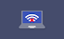 Cara Mengatasi Tanda Silang Merah WiFi di PC/Laptop
