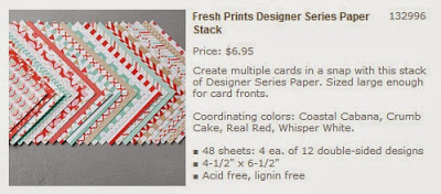 http://www.stampinup.com/ECWeb/ProductDetails.aspx?productID=132996&dbwsdemoid=50776