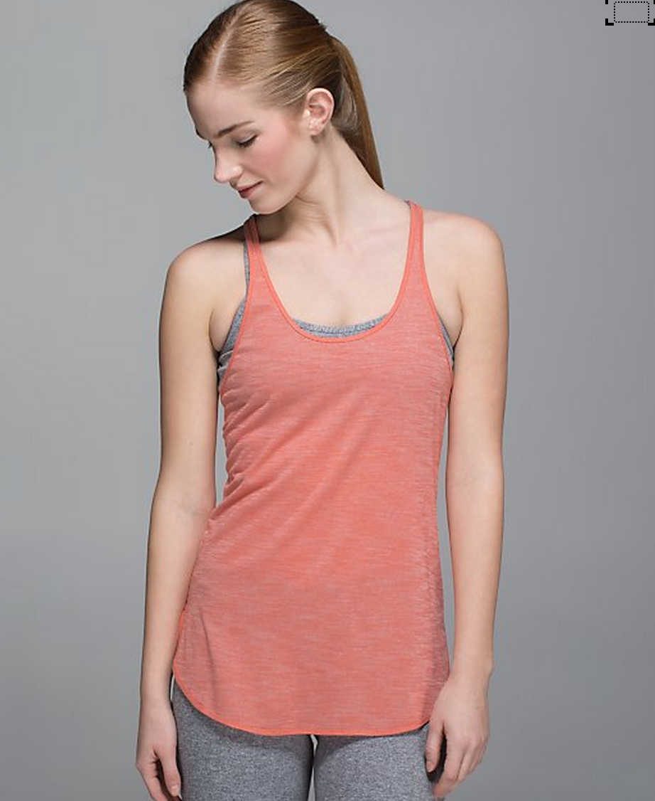 http://www.anrdoezrs.net/links/7680158/type/dlg/http://shop.lululemon.com/products/clothes-accessories/tanks-no-support/What-The-Sport-Singlet?cc=14002&skuId=3593216&catId=tanks-no-support