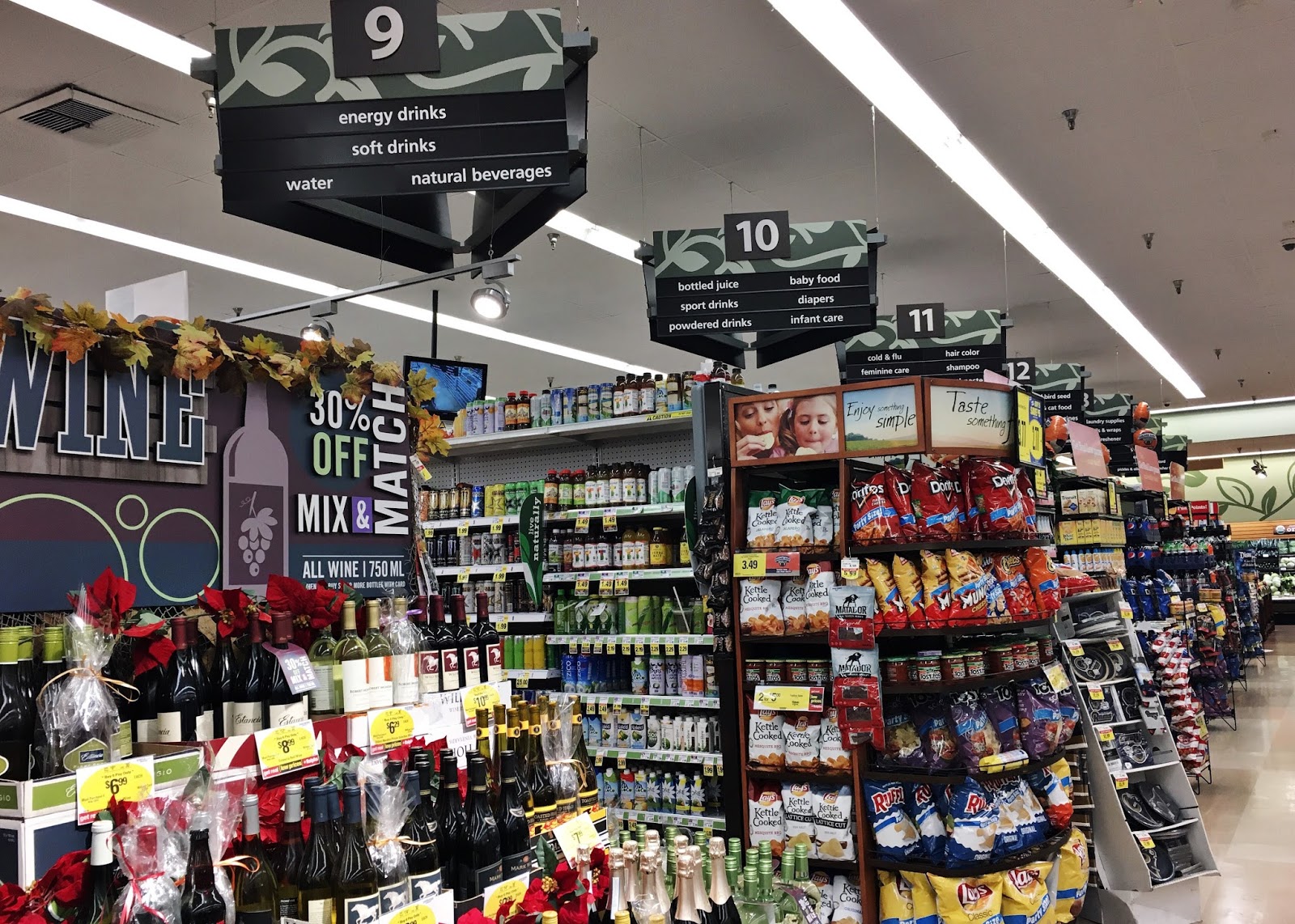 Do Tell, Anabel How to attend the Ultimate Tailgate Experience for