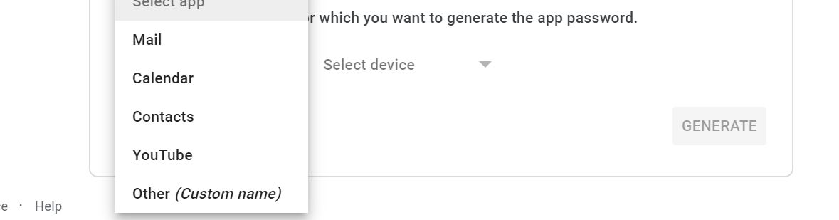 gmail password generator online free gmail password generator online free
