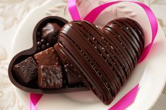 chocolate day images