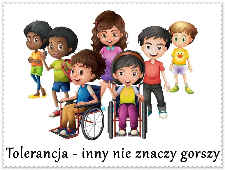 Propozycje Aktywno ci Na Czas W Domu KOLUMB Kraina Ma ego Odkrywcy Propozycje Aktywno ci Na Czas W Domu KOLUMB Kraina Ma ego Odkrywcy